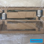 Tamagawa TS2622N81E90 New Industrial Automation Spare Part for Industrial Automation