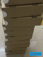 Lenze E84AVHCE7512SX0 New Industrial Automation Spare Part for Industrial Automation