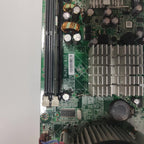 Nupro Nupro-852 Used Obsolete Industrial Spare Parts Industrial Automation