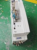 Lenze EVS9324-EP Used Obsolete Industrial Spare Parts Industrial Automation
