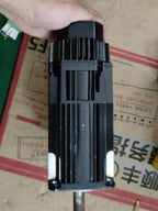 Yaskawa SGMSS-20A2A-YR11 New Servo Drive Motor for Industrial Automation