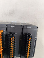 Delta AX-308EA0MA1T Used Industrial Automation Spare Part for Industrial Automation