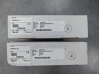 Edwards A73501810 New Industrial Automation Spare Part for Industrial Automation