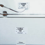 Waters 700011241 New Industrial Automation Spare Part for Industrial Automation