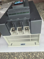 link PSTX210-600-70 Used Obsolete Industrial Spare Parts Industrial Automation