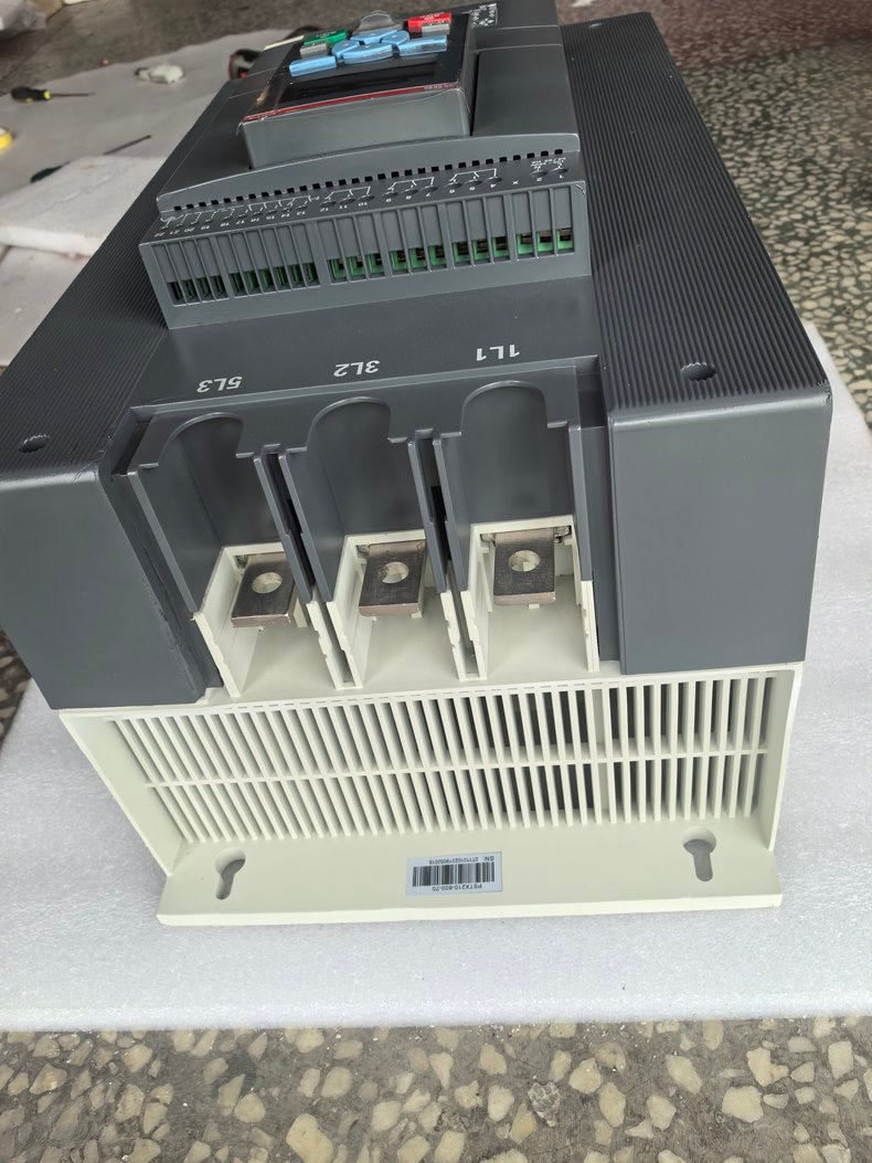 link PSTX210-600-70 Used Obsolete Industrial Spare Parts Industrial Automation