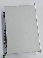Allen-Bradley 2098-DSD-030-SE Used Industrial Automation Spare Part for Industrial Automation