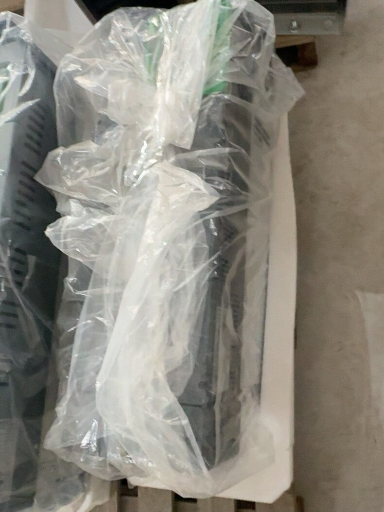 Schneider ATV930D30N4 New Servo Drive Motor for Industrial Automation
