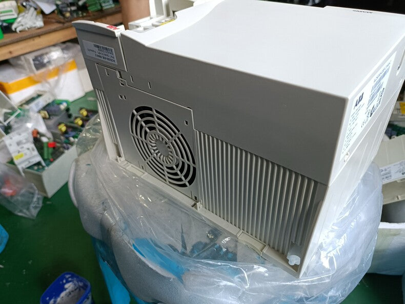 ABB ACS355-03E-31A0-2 New Servo Drive Motor for Industrial Automation