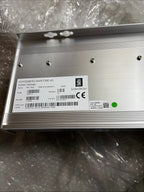 KONGSBERG RAI-16XE Used Industrial Automation Spare Part for Industrial Automation
