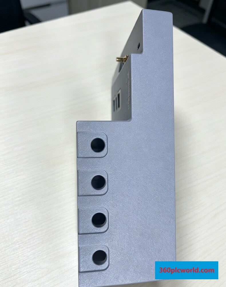 National Instruments cDAQ-9185 Used Industrial Automation Spare Part for Industrial Automation