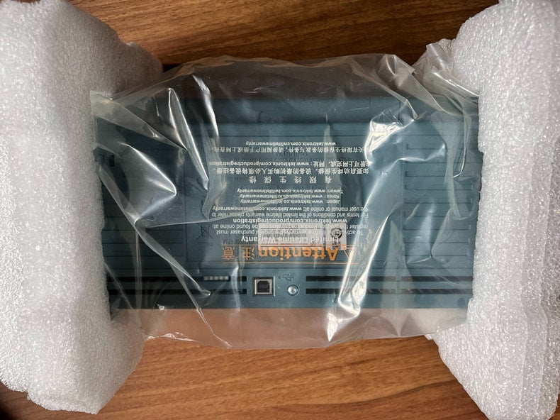 Tektronix TDS2024C New Industrial Automation Spare Part for Industrial Automation