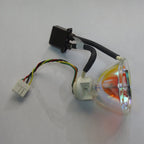 lumen 012-64000r New Obsolete Industrial Spare Parts Industrial Automation