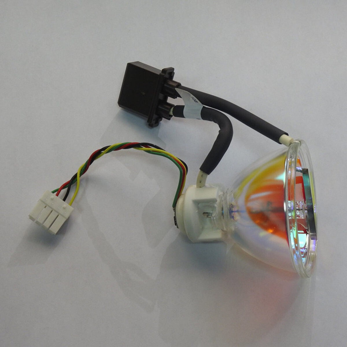 lumen 012-64000r New Obsolete Industrial Spare Parts Industrial Automation