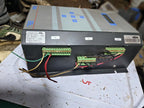 E+L DC5501 Used Industrial Automation Spare Part for Industrial Automation