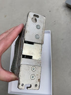 SIGMATEK CP731-K Used Industrial Automation Spare Part for Industrial Automation
