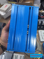 Sick ISD230-4111 New Sensor Encoder for Industrial Automation