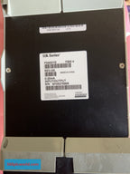 FOXBORO P0400YE New Obsolete Industrial Spare Parts