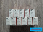 Beckhoff BK7350 New Industrial Automation Spare Part for Industrial Automation