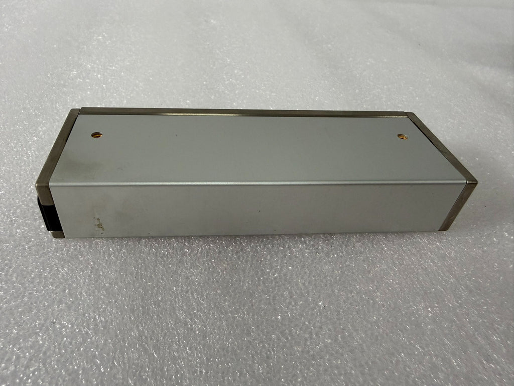 Agilent 33321-60083 Used Obsolete Industrial Spare Parts Industrial Automation