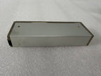 Agilent 33321-60083 Used Obsolete Industrial Spare Parts Industrial Automation