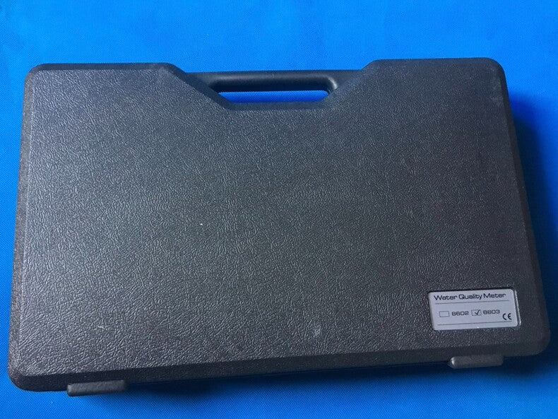 AZ Instrument AZ86031 New Industrial Automation Spare Part for Industrial Automation