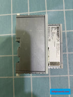 Beckhoff CX9020-0111/1GB Used Industrial Automation Spare Part for Industrial Automation