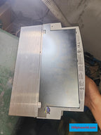 Lenze EVS9323-EP New Industrial Automation Spare Part for Industrial Automation