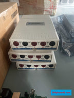 National Instruments cRIO-9041 Used Industrial Automation Spare Part for Industrial Automation