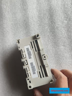 Allen-Bradley 1790D-TN0C2 Used Industrial Automation Spare Part for Industrial Automation