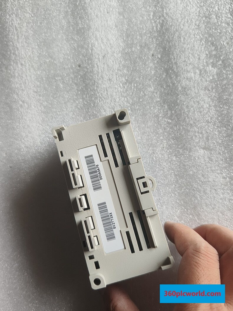 Allen-Bradley 1790D-TN0C2 Used Industrial Automation Spare Part for Industrial Automation