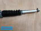 Erhardt+Leimer AG2591 Used Obsolete Industrial Spare Parts
