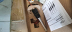 GF 3-2821-1 New Industrial Automation Spare Part for Industrial Automation