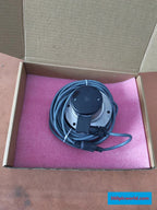 Baumer GTF7.16L/460 New Industrial Automation Spare Part for Industrial Automation