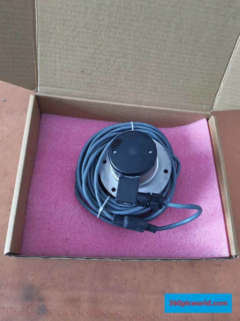 Baumer GTF7.16L/460 New Industrial Automation Spare Part for Industrial Automation