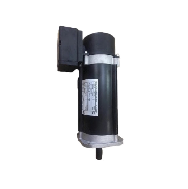 SWF MF07XA100-160G80004E-IP55 Used Industrial Automation Spare Part for Industrial Automation