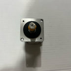 Yaskawa SGMJV-C2A3A-SU11 New Servo Drive Motor for Industrial Automation