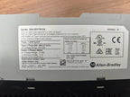 Allen-Bradley 25A-D017N104 Used Industrial Automation Spare Part for Industrial Automation