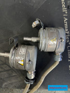 Baumer 0G73UN1024 Used Industrial Automation Spare Part for Industrial Automation