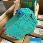 Pepperl Fuchs KFU8-UFT-EX2.D New Industrial Automation Spare Part for Industrial Automation