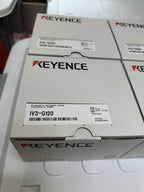 Keyence IV3-G120 New Sensor Encoder for Industrial Automation
