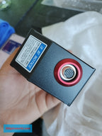 Keyence LJ-V7080 New Sensors & Encoders