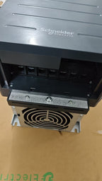 Schneider ATV930D30N4 Used Servo Drive Motor for Industrial Automation