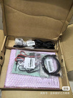 Keysight 34465A New Industrial Automation Spare Part for Industrial Automation