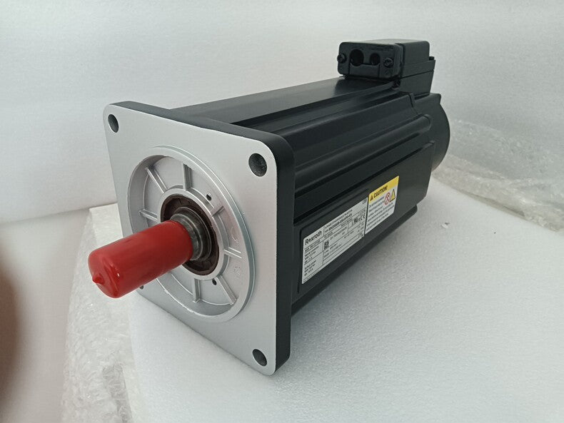Rexroth MKD090B-035-KP0-KN New Servo Drive Motor for Industrial Automation