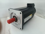 Rexroth MKD090B-035-KP0-KN New Servo Drive Motor for Industrial Automation