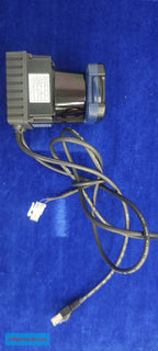 Hokuyo UTM-30LX-EW Used Obsolete Industrial Spare Parts