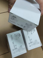Basler acA1440-73gc New Industrial Automation Spare Part for Industrial Automation
