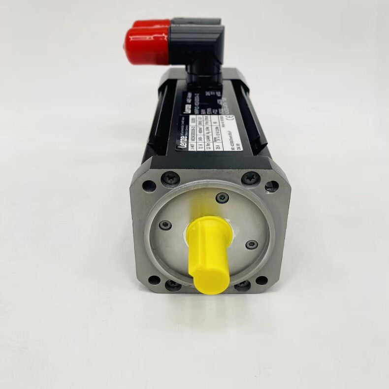 Lenze MDSKSBS036-23 New Industrial Automation Spare Part for Industrial Automation
