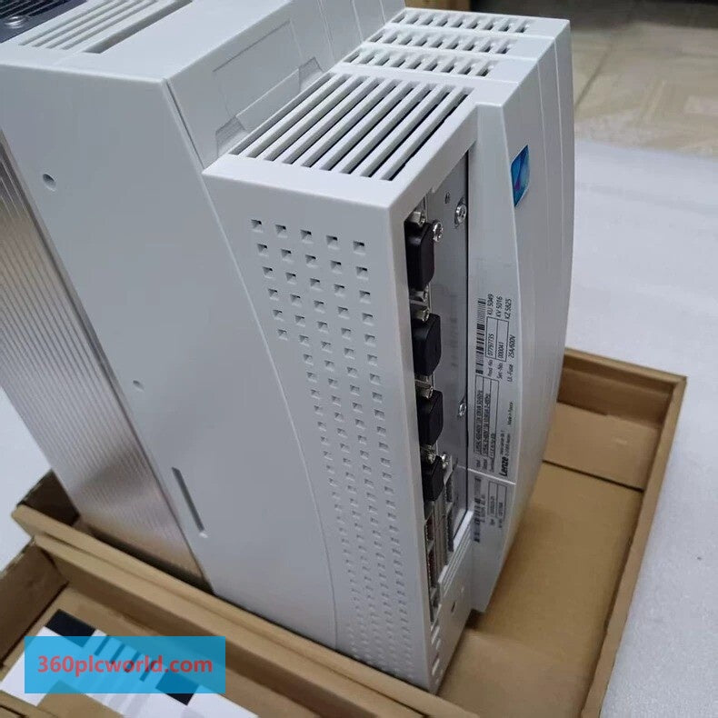 Lenze EVS9325-EP New Obsolete Industrial Spare Parts